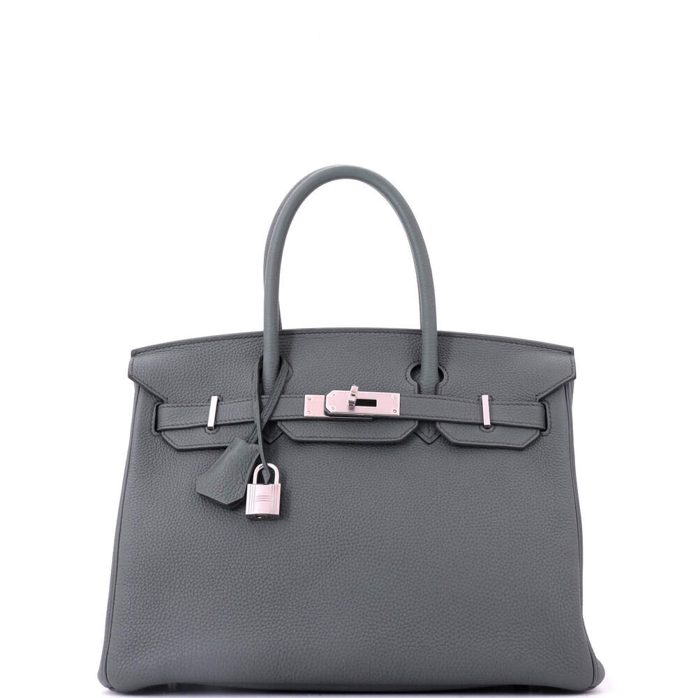 Hermes Birkin 30